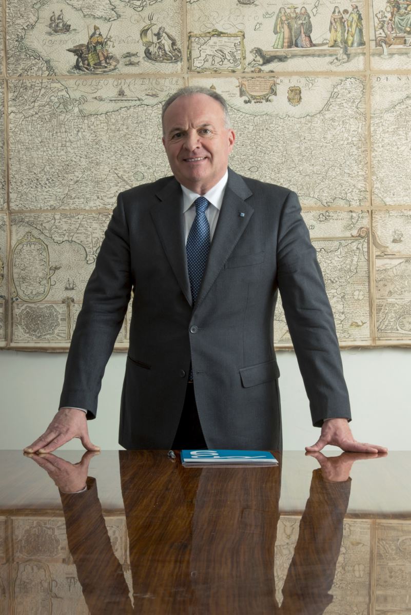MAURIZIO SAVONCELLI PRESIDENTE CNGEGL.jpg
